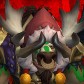 Ratfacedfck avatar