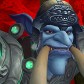 Hitoshikun avatar