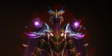 Proalexander's icon