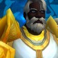 Ganmcdaddy