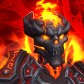 Azari