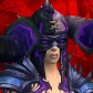 Rükia avatar