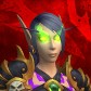 Qeen avatar