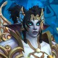 Maivi avatar