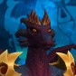 Lexxz avatar