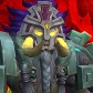 Arcawar