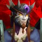 Killerlegion avatar