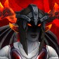 Eloradanan