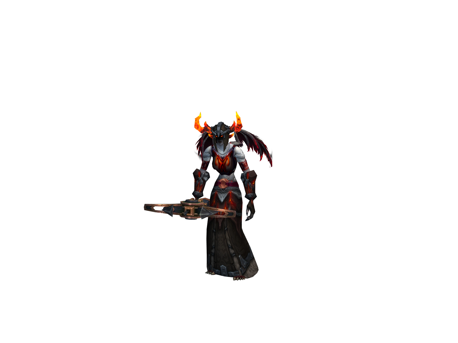 Eloradanan