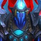 Tenrin avatar