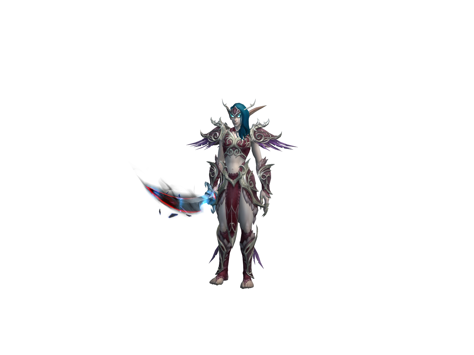 Catacalypso