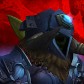 Droan avatar