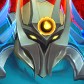 Neenurlak avatar