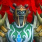 Nirsu