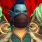 Boomless avatar