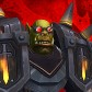 Chronius