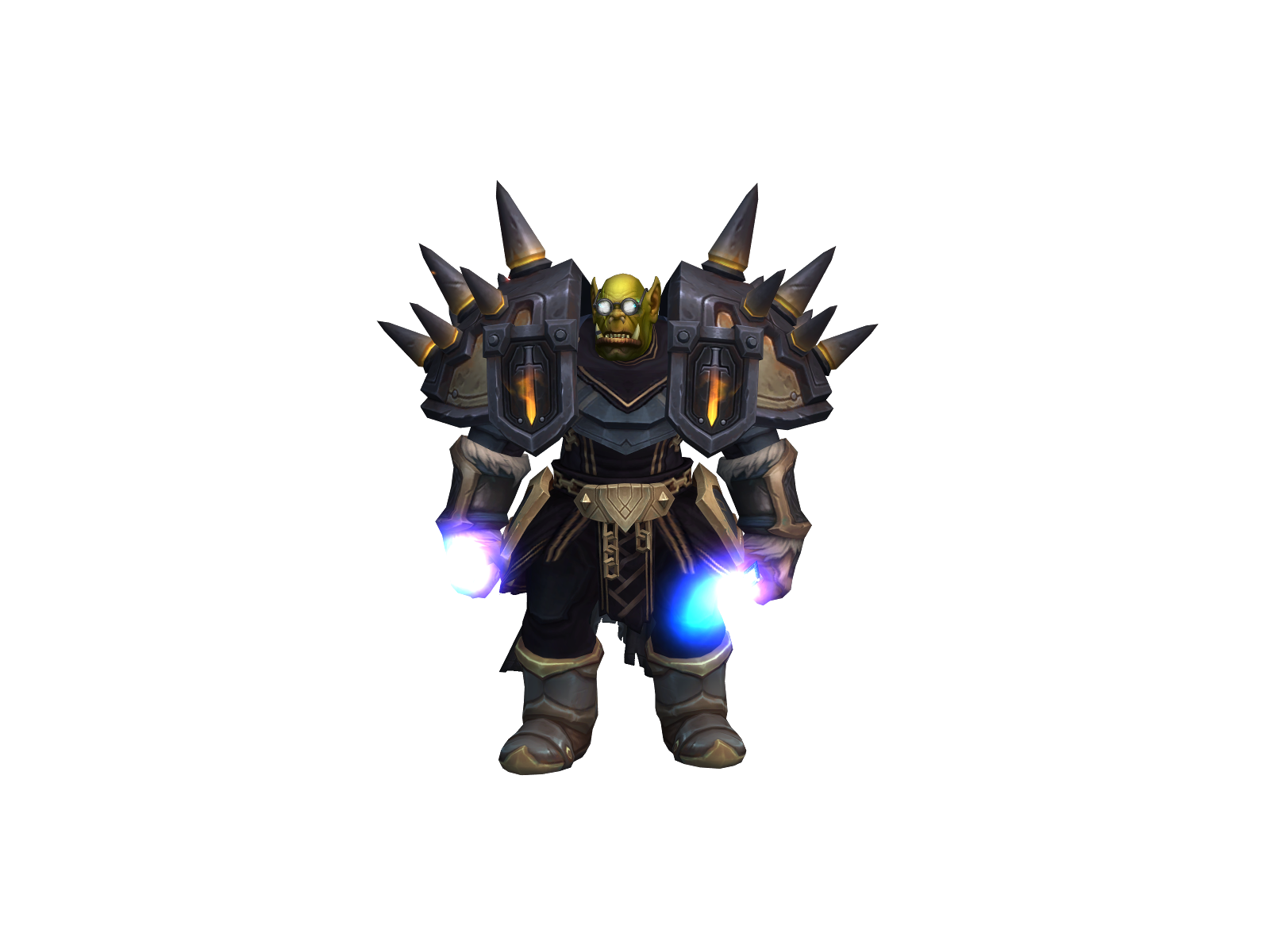 Chronius
