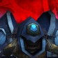 Doomintor avatar