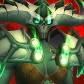 Kurushimí