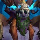 Faendril