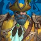 Aquaforce