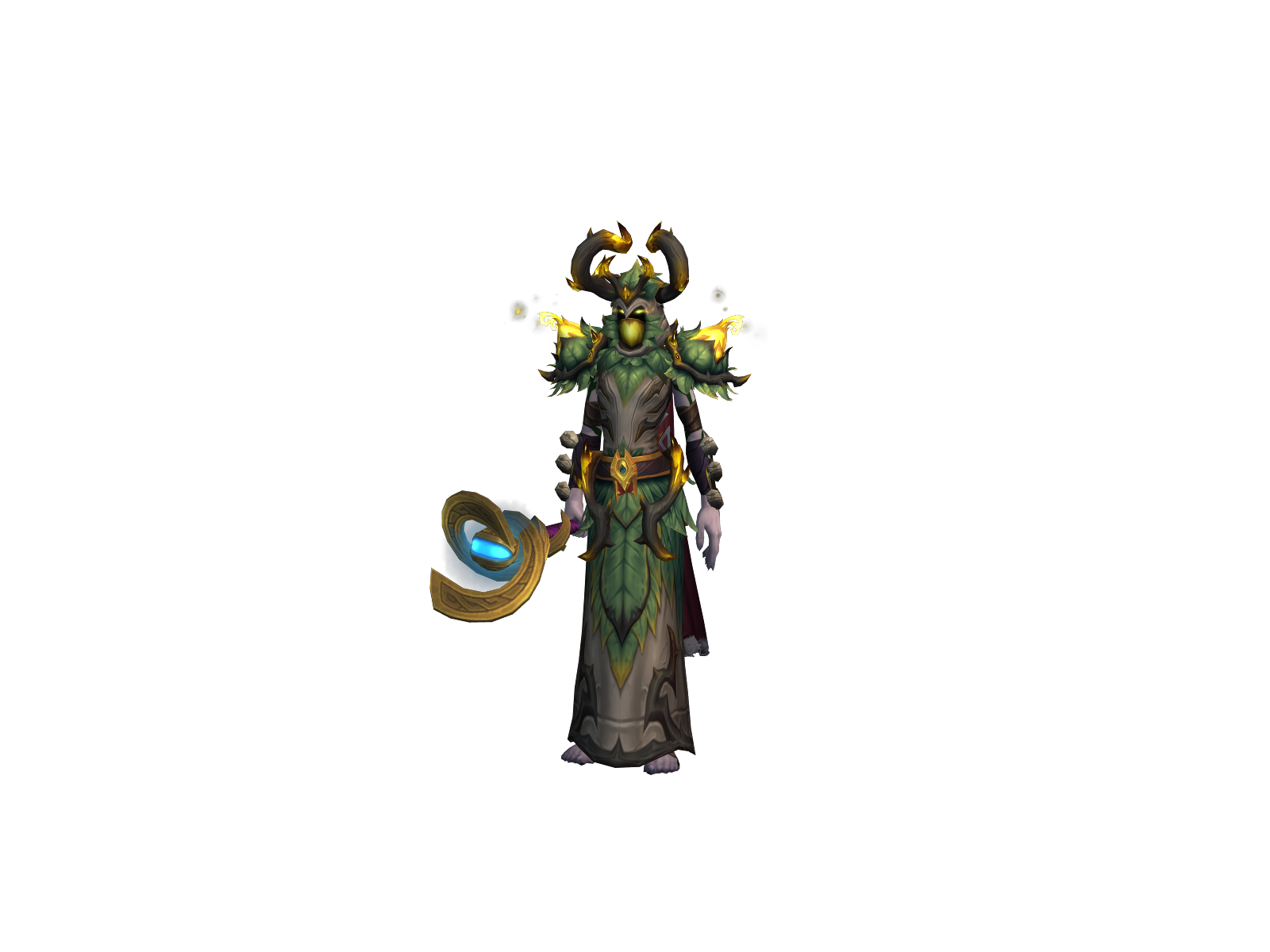 Chromo