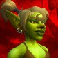 Hibashi avatar