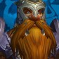 Rexorodon avatar