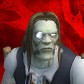 Bregath