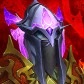 Synine avatar