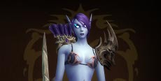 Mireisleif's Avatar