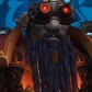 Louqe avatar