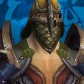 Galixythree avatar