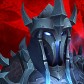 Raviel avatar