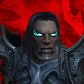 Voleth