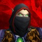 Spinntowin avatar