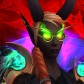 Firebrand