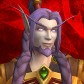 Priester avatar