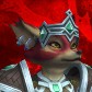 Foxymix