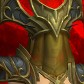 Lucifera