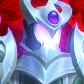 Zenthar
