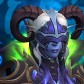Sylraxxus