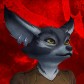 Tumbledóre avatar