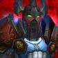 Holýpriest avatar
