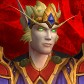 Ulriquiora avatar