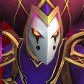 Yaboya avatar