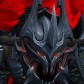 Nofcowar
