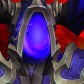 Senyn avatar