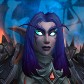 Emoelf