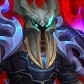 Ämeth avatar
